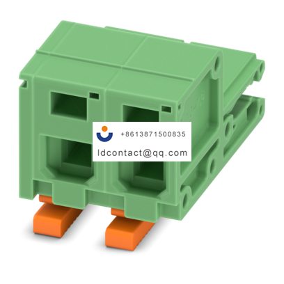 1883145 Phoenix Contact product image